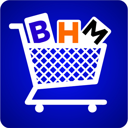 logo-brand