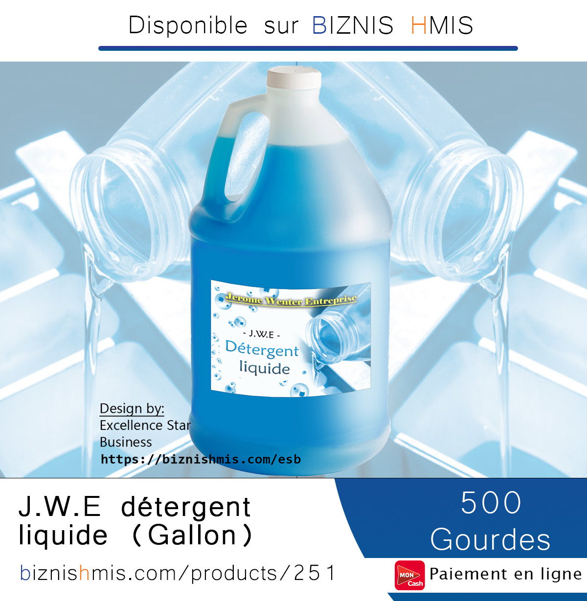 Image 10 du produit
