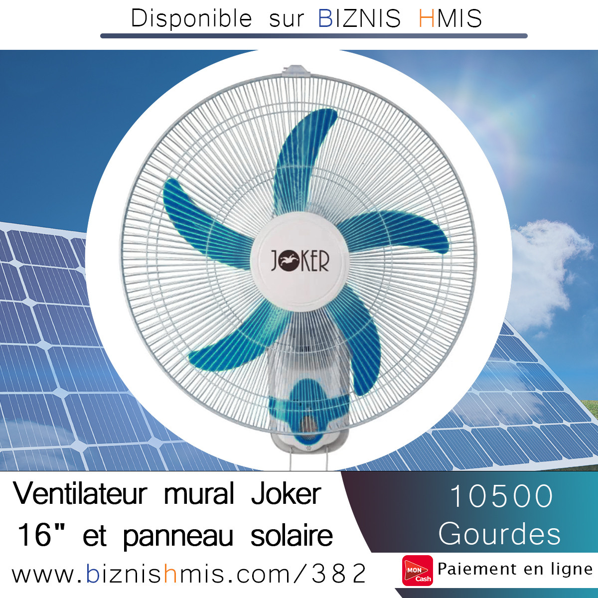 Image 10 du produit
