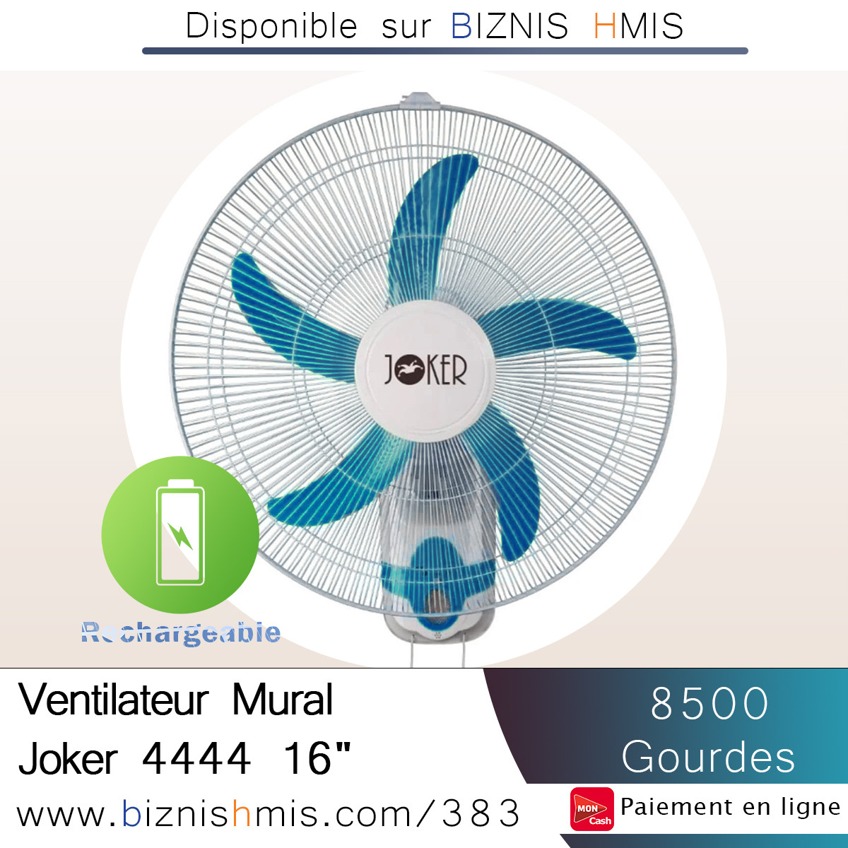 Image 10 du produit