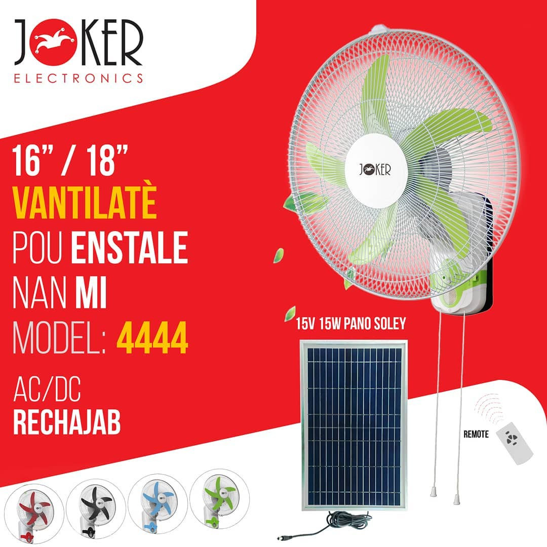 Image 2 du produit