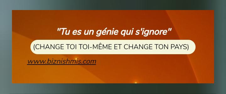 Image 3 du produit