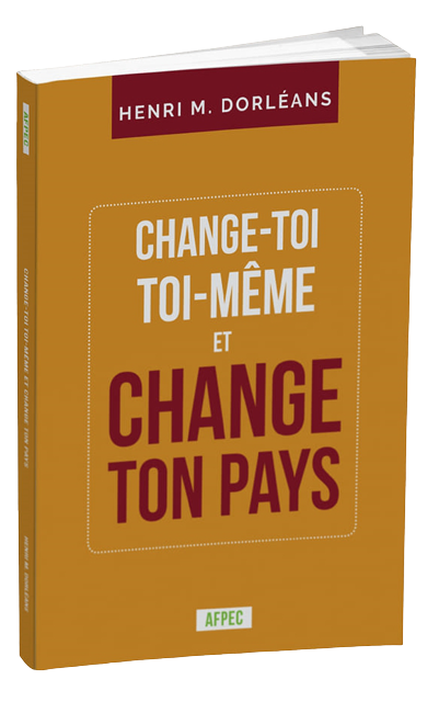 Image 4 du produit