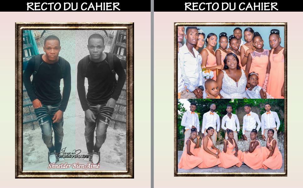 Image 2 du produit