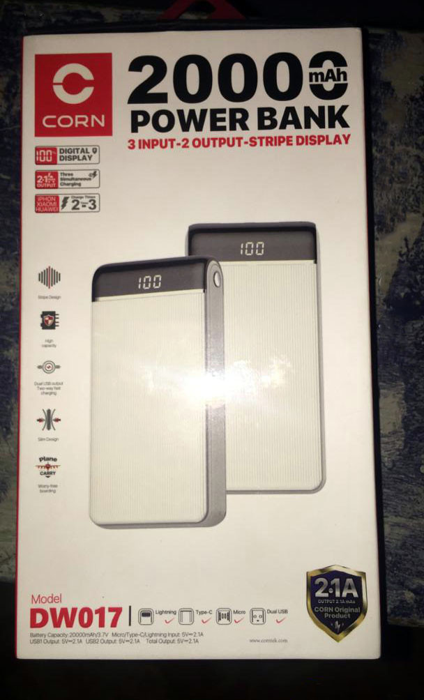 Image 2 du produit