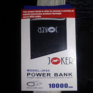 Image du produit