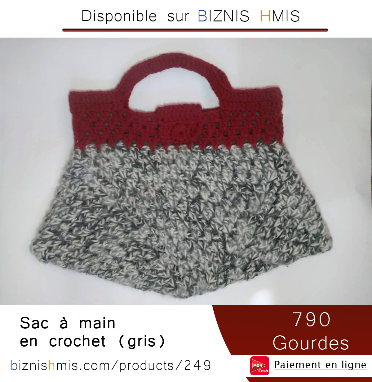 Image 2 du produit